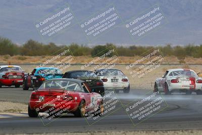 media/Mar-19-2022-Speed Ventures (Sat) [[f091324fda]]/Superspec Cup Race/Race Set 1/